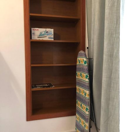 Willa Casa Jalena Mussomeli Zewnętrze zdjęcie