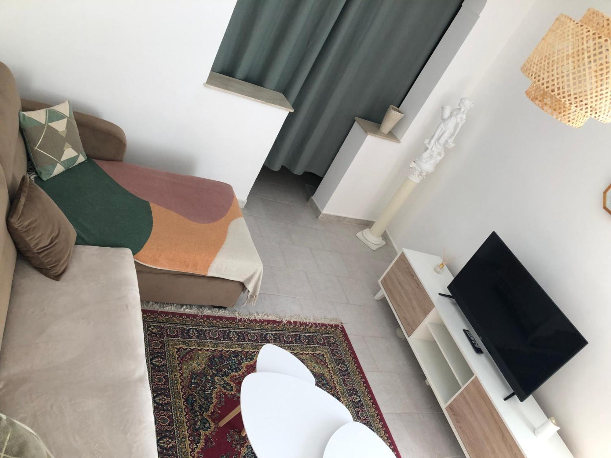 Willa Casa Jalena Mussomeli Zewnętrze zdjęcie